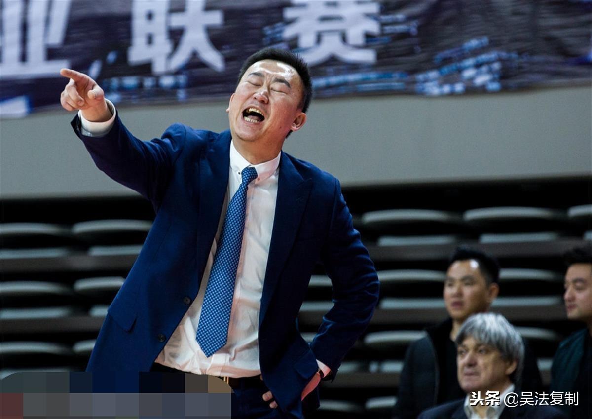 浙江疫情防控指挥部发布最新通告，坚决打赢疫情防控阻击战