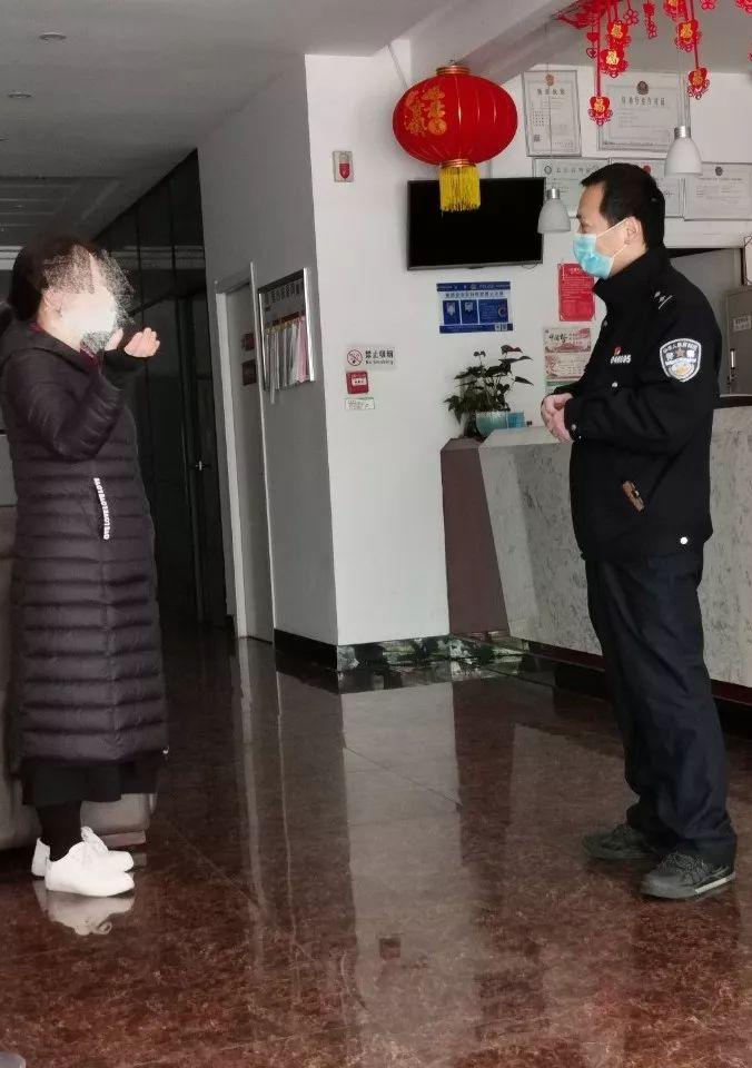 郑州疫情封城日期及影响概述