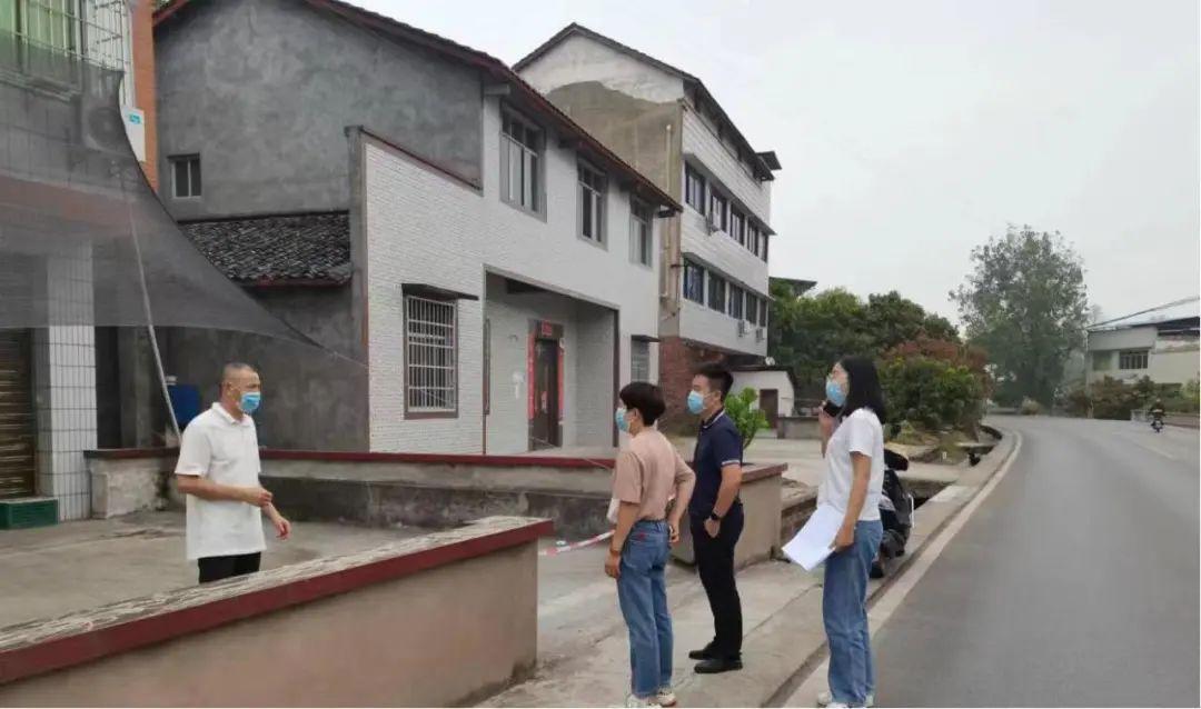 西藏自治区疫情防控工作，坚守高原，共克时艰战疫线