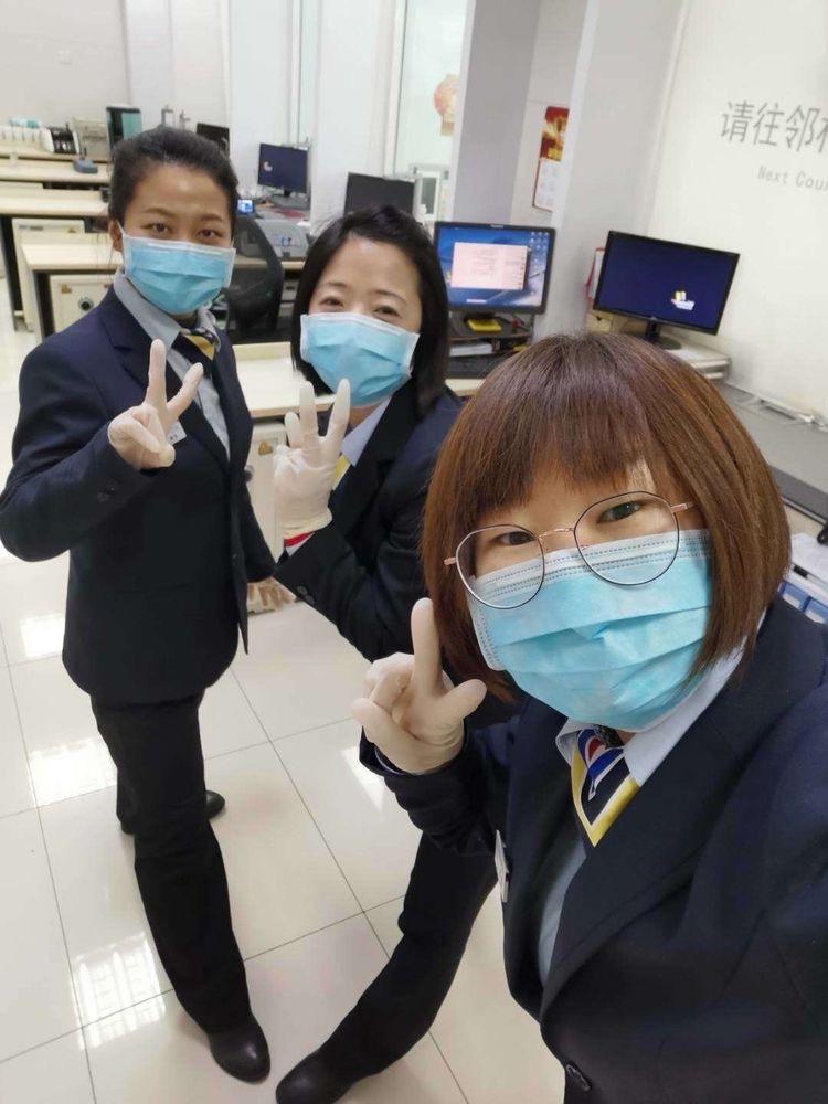 北京疫情封控时间下的挑战与应对策略