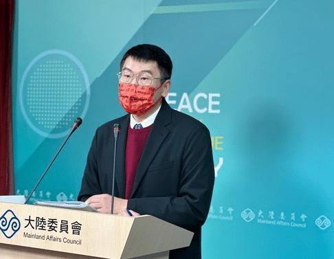 香港疫情相关政策及其影响分析