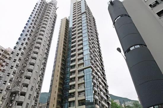 香港疫情等级与影响深度解析