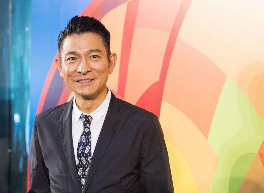 香港疫情等级与影响深度解析