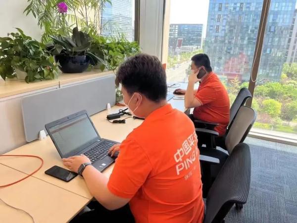 疫情背景下北京疫苗的发展及面临的挑战