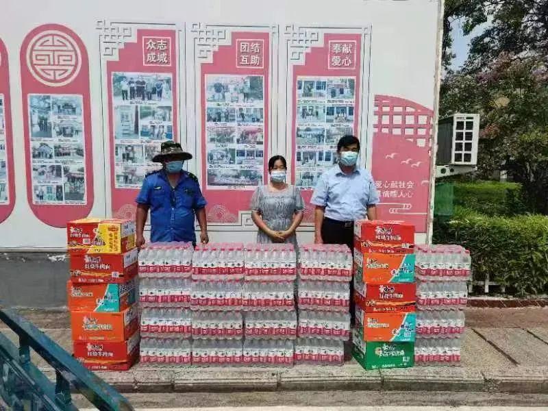 河南省疫情紧急通知，众志成城，共同抗击疫情