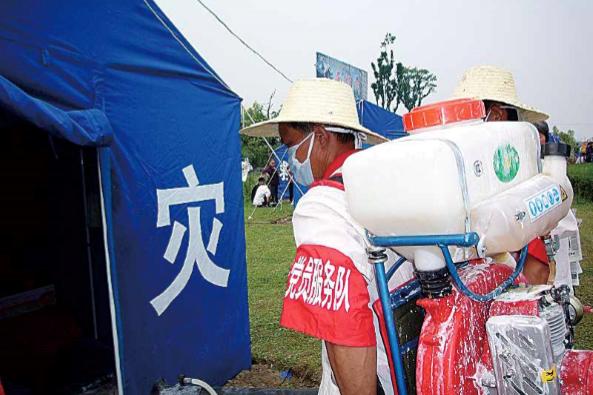 澳门疫情新政，构建更安全的防疫屏障