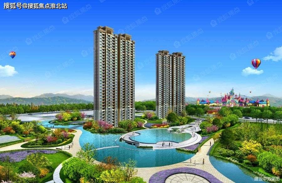 宁夏回族自治区疫情最新分析报告概况