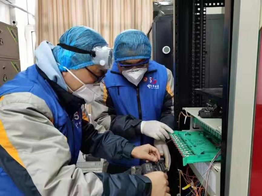 宁夏回族自治区疫情综合应对与防控措施全解析