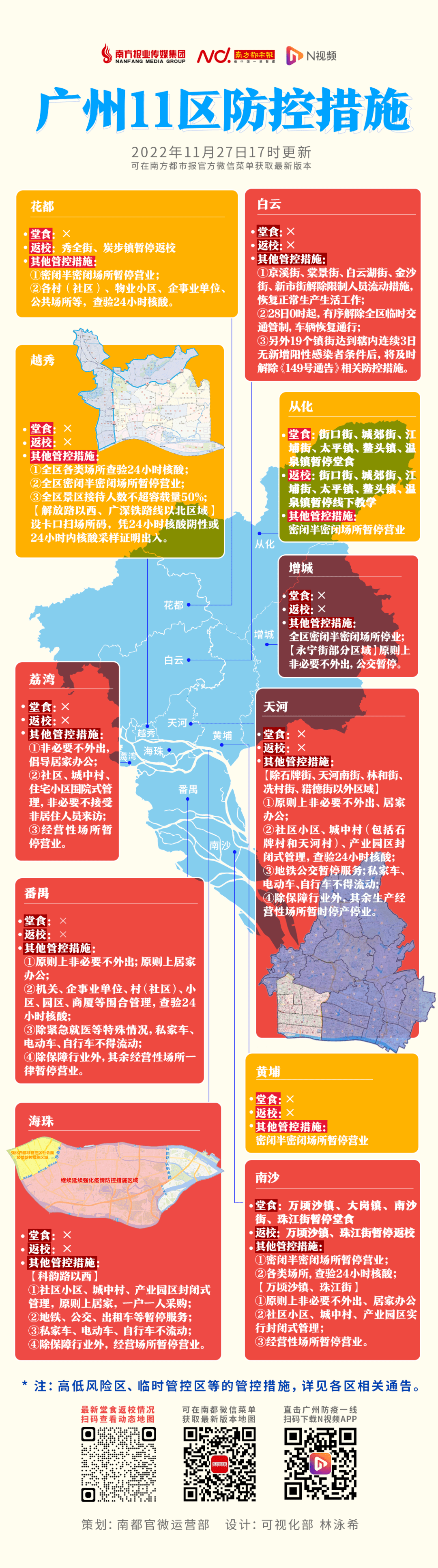 广州疫情应对与防控的挑战与策略，最新传染疫情分析