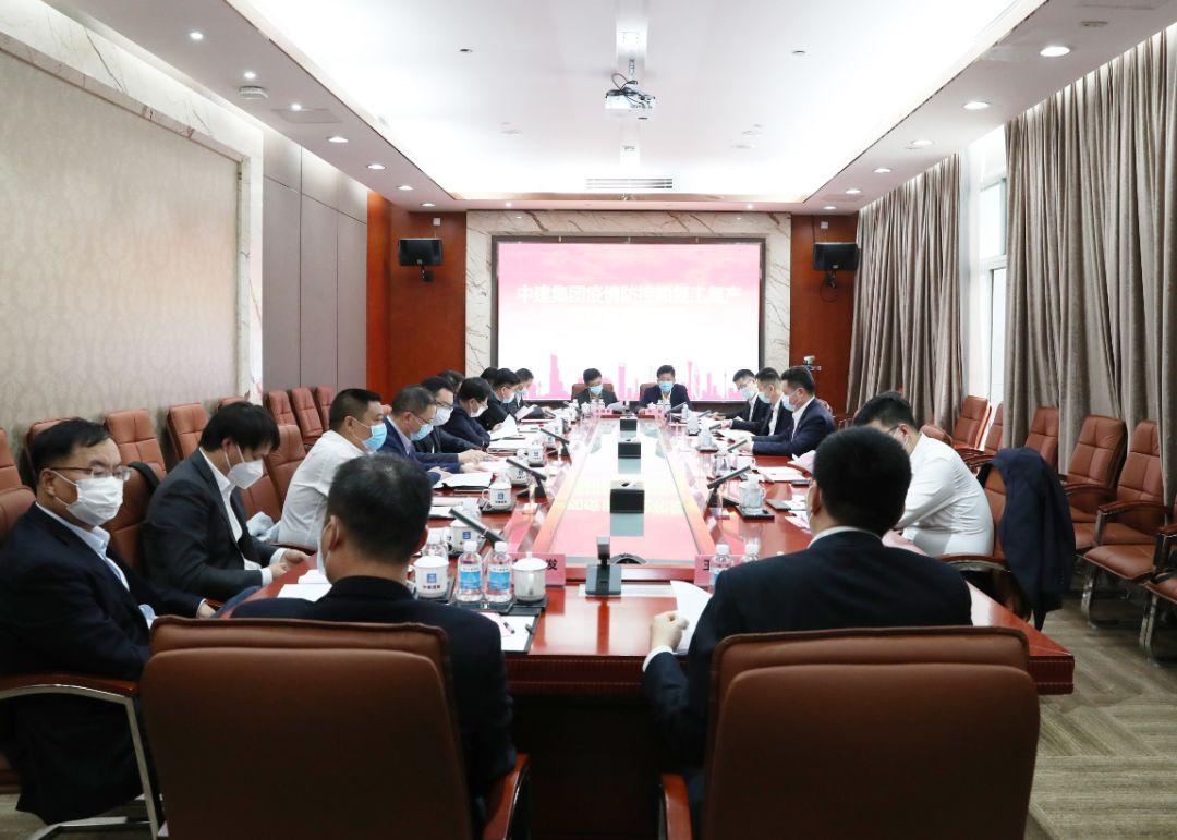 广州市疫情最新数据及其影响深度剖析