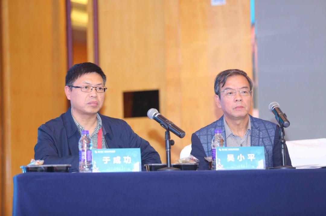 广州最新疾病概况概述