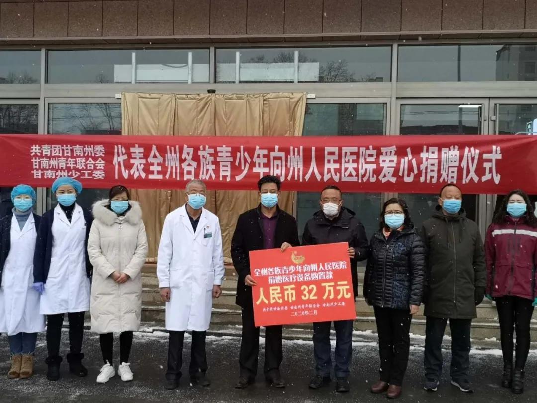 武汉疫情始末，生命与希望的挑战之旅