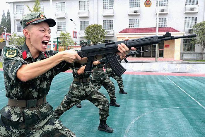 回望与前行，武汉新冠疫情的24年历程回顾
