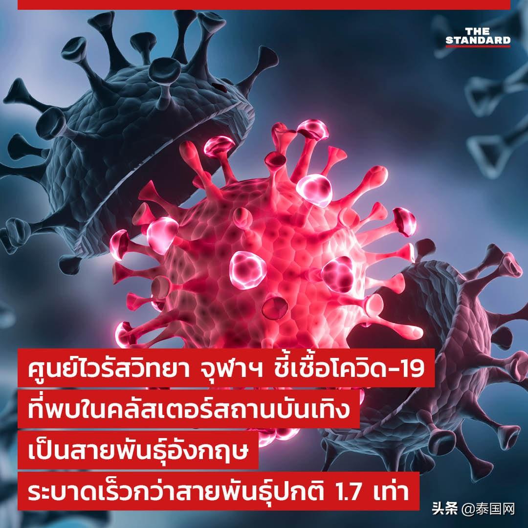 武汉新冠病毒最新观察与反思，2024年的视角与洞察