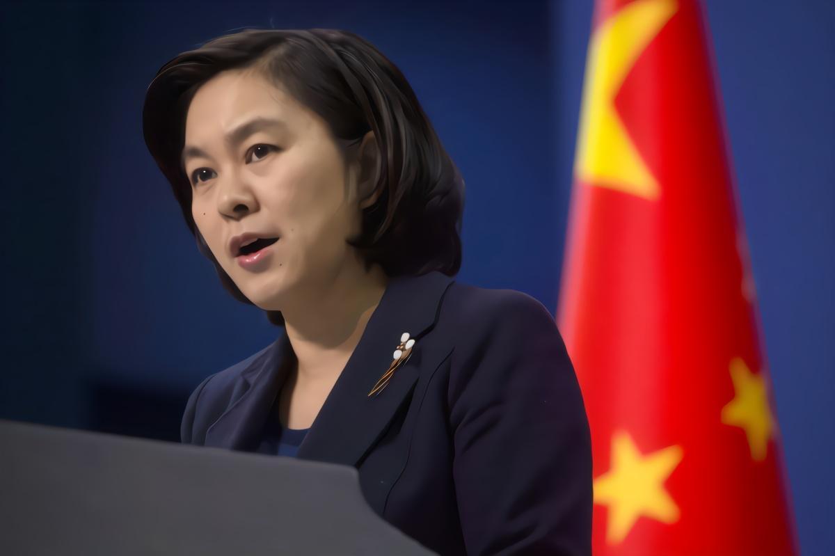 武汉变异病毒最新消息全面解析与探讨