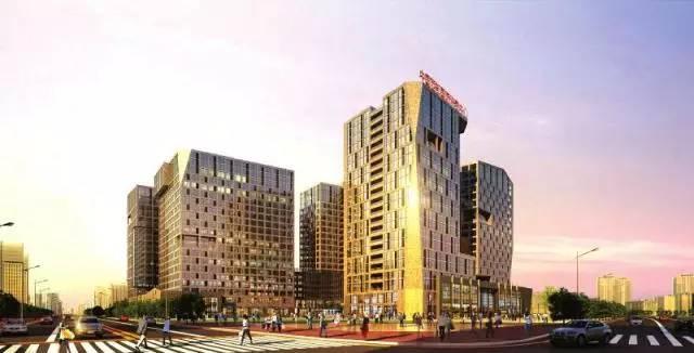疫情后成都金牛区税收政策调整深度解析