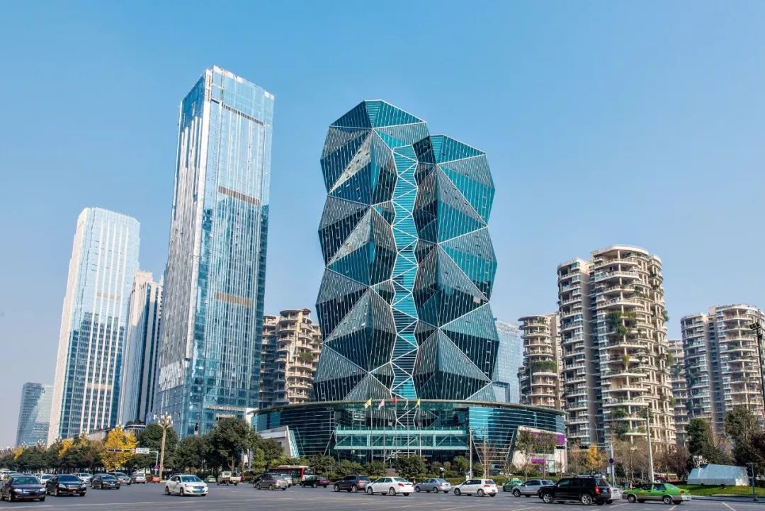 疫情背景下成都美院的现状，聚集与否的深思