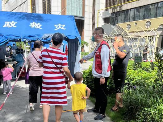 海口疫情行程实录与观察