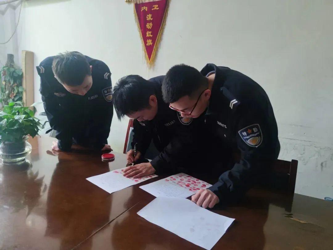 长沙疫情最新动态，城市防控与应对策略全面解读