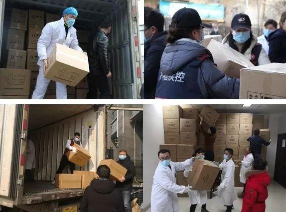 长沙疫情最新动态，城市防控与应对策略全面解读