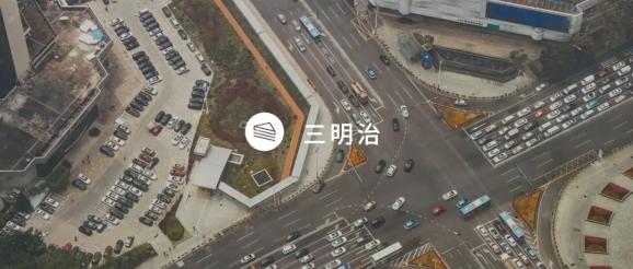 长沙首次封城，疫情下的城市记忆