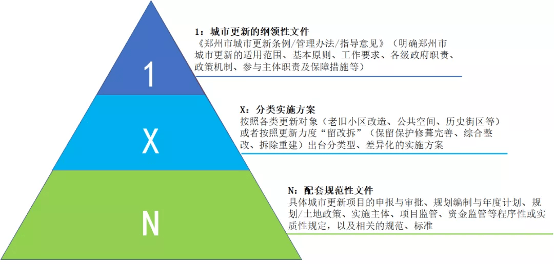 昆明疫情最新动态，城市防控与应对策略更新