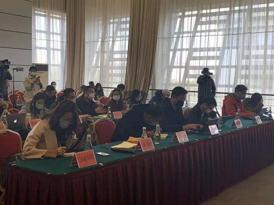 昆明积极招聘教师应对疫情挑战，提升教育质量举措实施