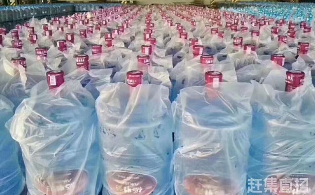 昆明女矿泉水事件背后的疫情深思