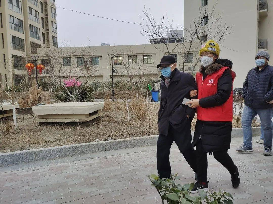 南宁与都安县携手抗疫，共克时艰前行