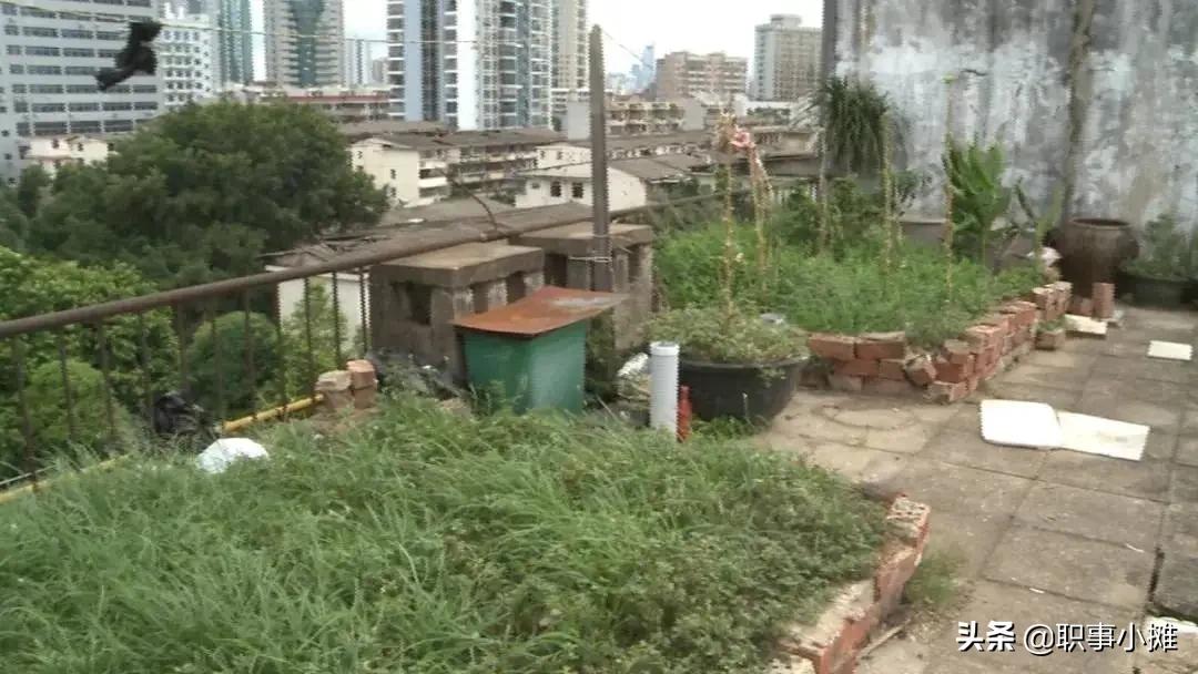 南宁疫情隔离起始时间详解