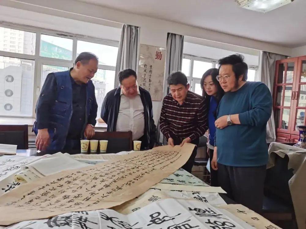 西宁疫情死亡人数及其社会影响探究