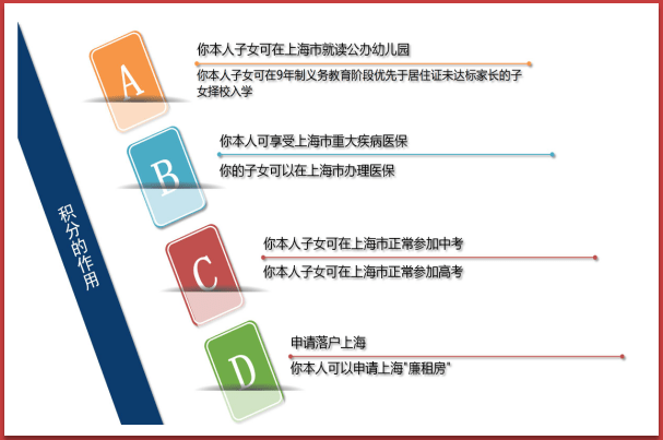 西宁疫情最新政策及其影响概述