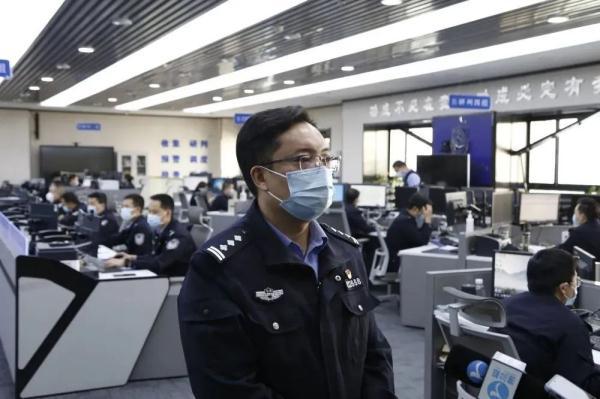 兰州疫情事件，挑战与应对策略