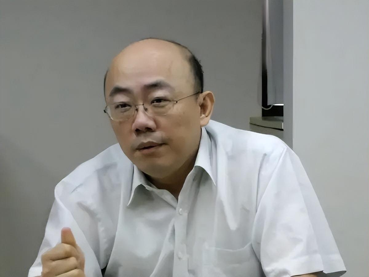 台北疫情现状概述