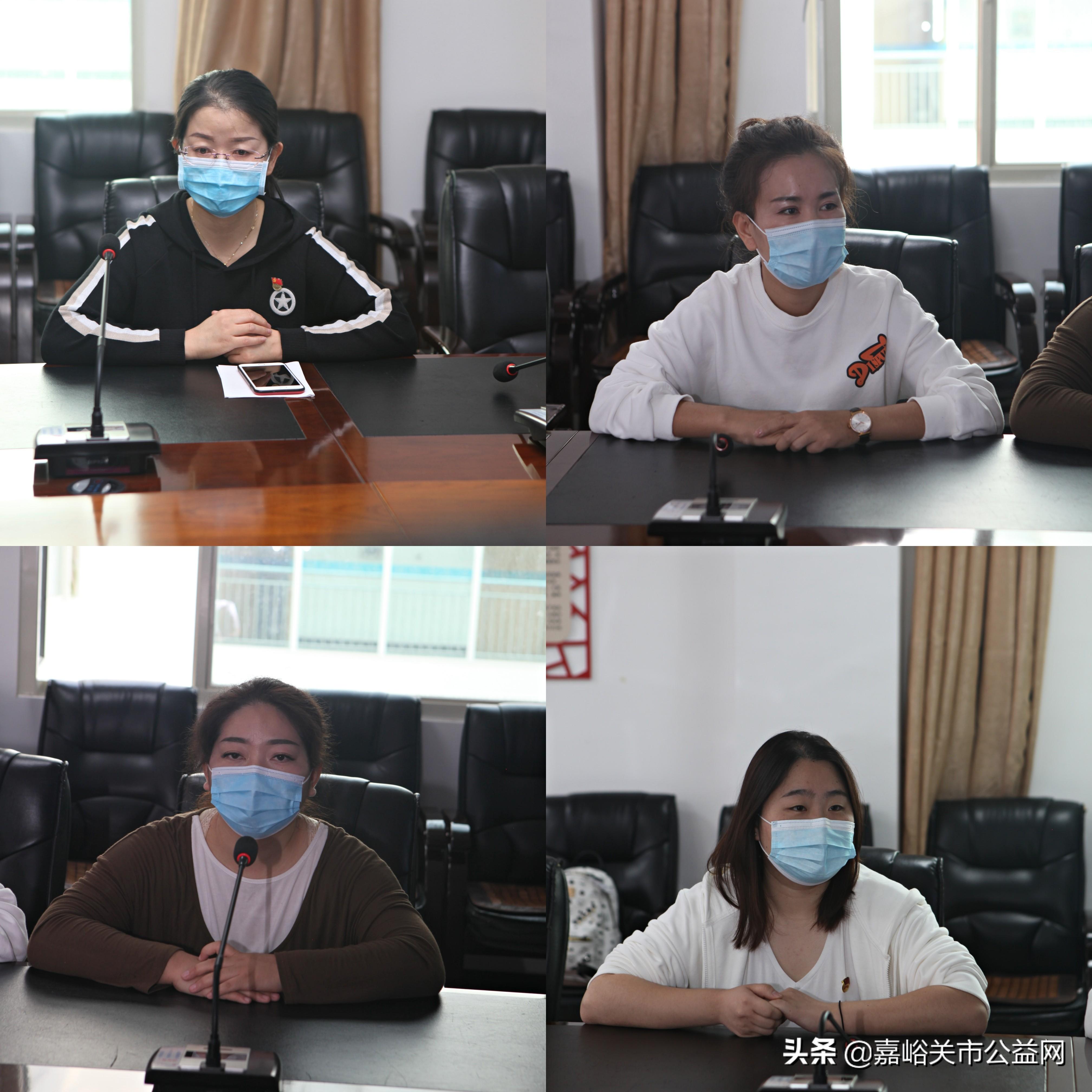 疫情之下的兰州火灾考验