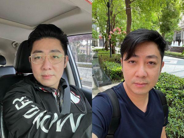 台北今日疫情最新情况概述