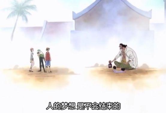 呼和浩特疫情下的姐妹情深，逆境中的深厚情感