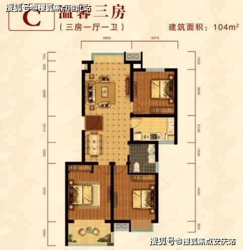 澳门赌场疫情期间停业状况概述