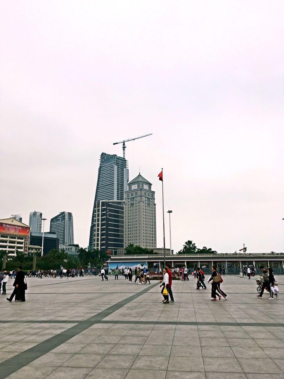 澳门疫情封关时长及影响分析