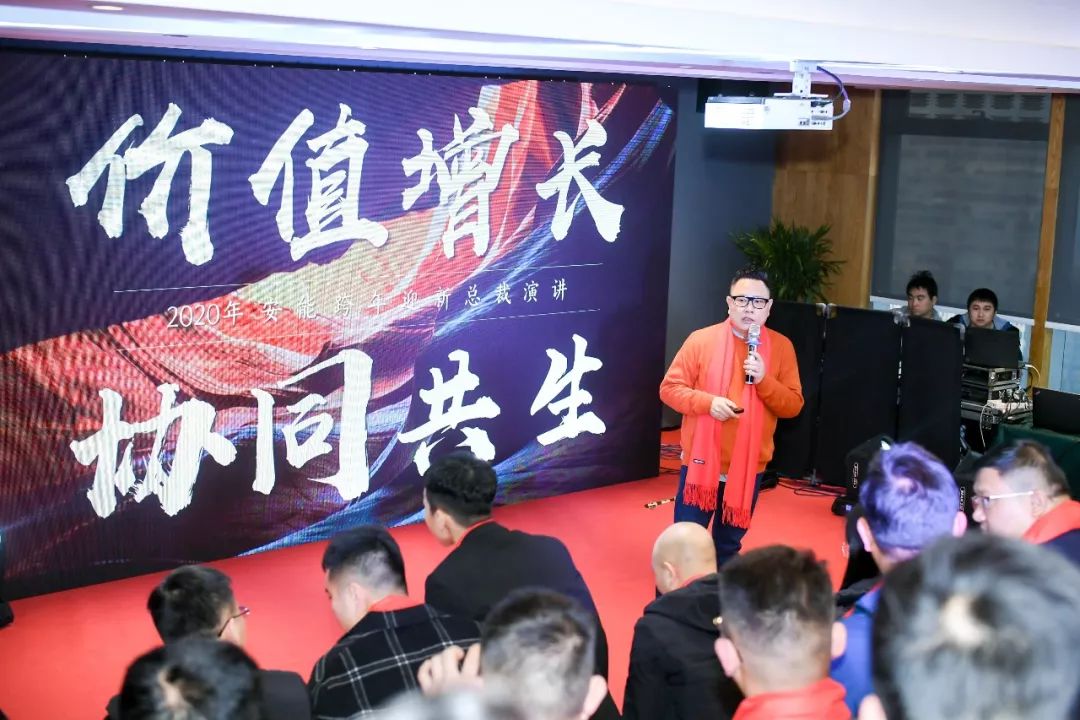 疫情下的银川，挑战与希望共舞