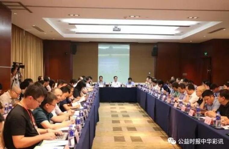 疫情下的宁夏银川，挑战与应对策略
