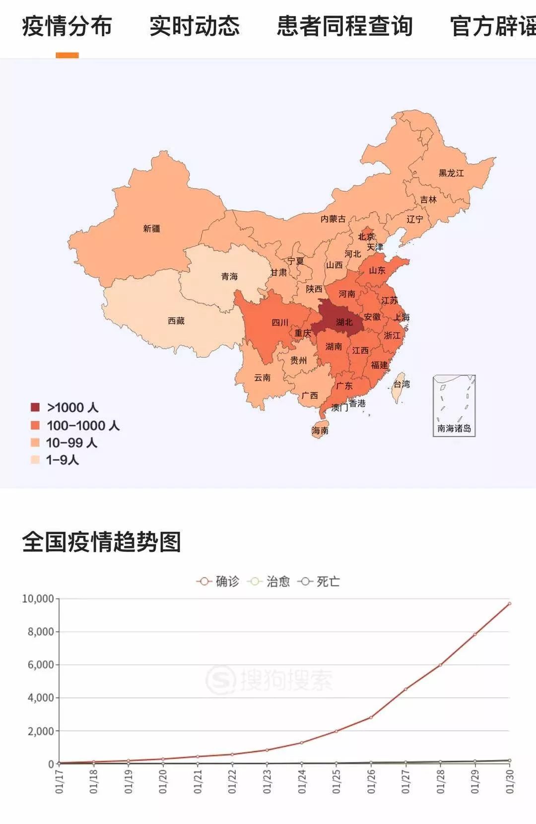 青海省疫情最新动态分析与通知摘要