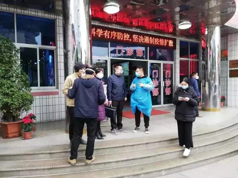 福建省疫情状况分析报告