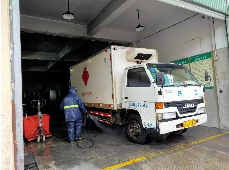 福建省疫情状况分析报告