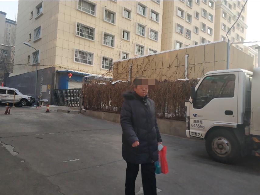 乌鲁木齐疫情最新动态及其影响概述