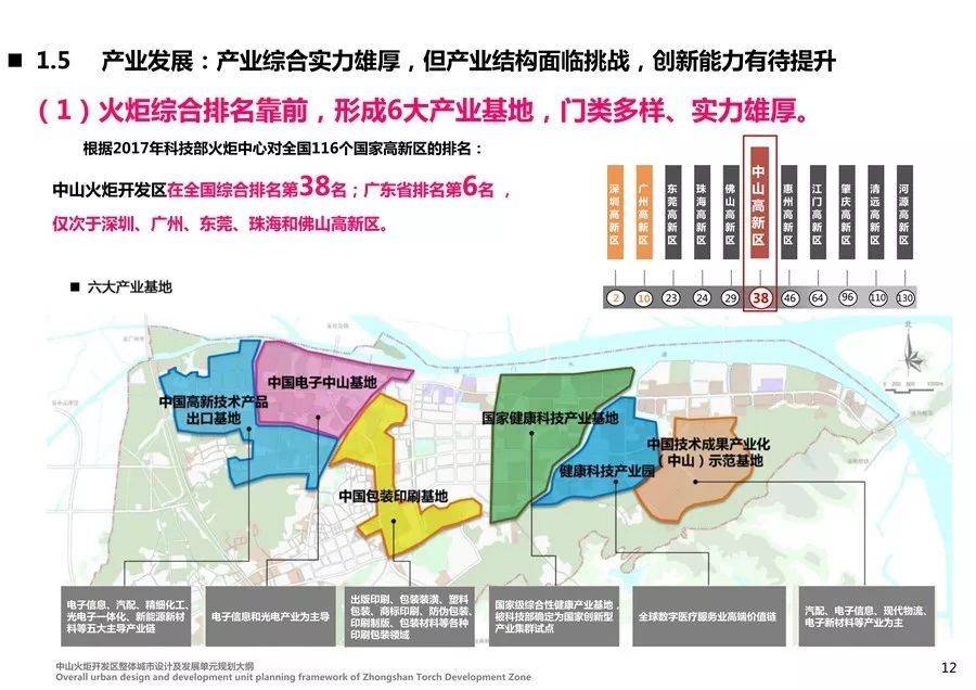 福建省疫情最新报告，新增病例分析与概述