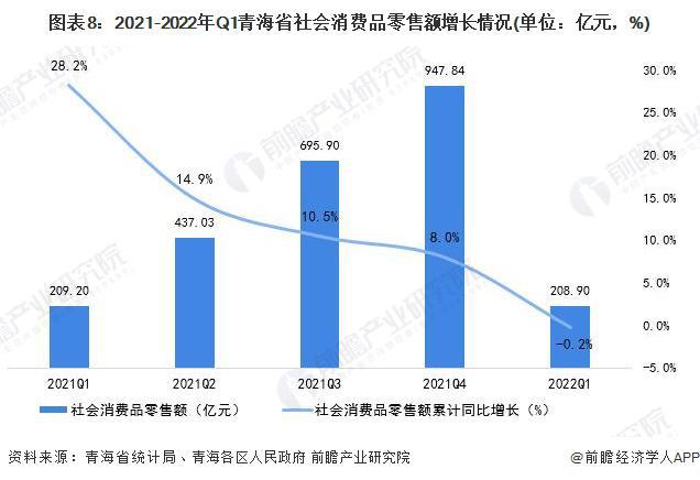 青海省疫情最新消息全面解读与分析