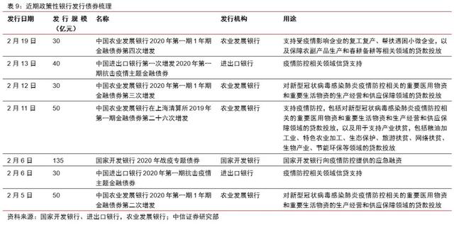 福建省最新疫情规定及其影响概述