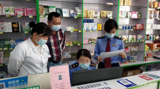 福建省疫情防控最新规定，筑牢防线，科学防控