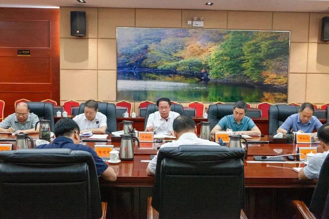 福建与北京疫情最新动态，全面防控，携手共筑健康防线